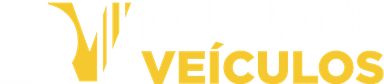 Duarte Veículos